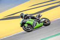 may-2019;motorbikes;no-limits;peter-wileman-photography;portimao;portugal;trackday-digital-images